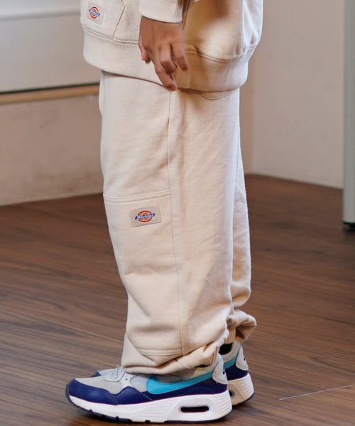 Dickies（ディッキーズ） パンツ 「ムラサキスポーツ別注」Dickies