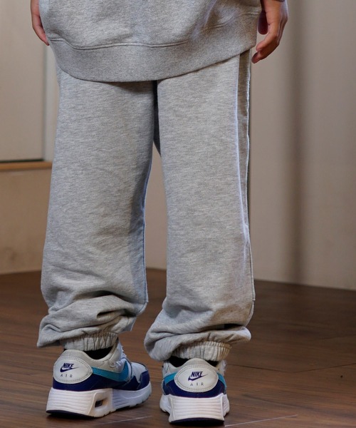 Dickies パンツ 「ムラサキスポーツ別注」Dickies/ディッキーズ