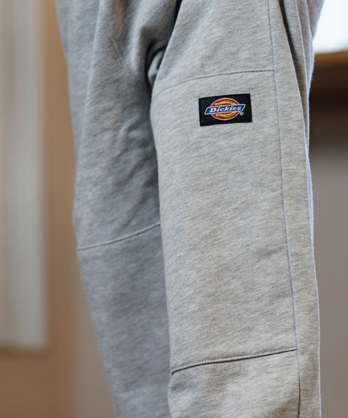 Dickies（ディッキーズ） ワイドパンツ パンツ 「ムラサキスポーツ別注