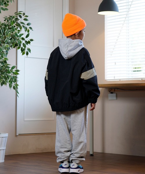 ディッキーズ　Dickies Dickies パンツ 「ムラサキスポーツ別注」Dickies/ディッキーズ