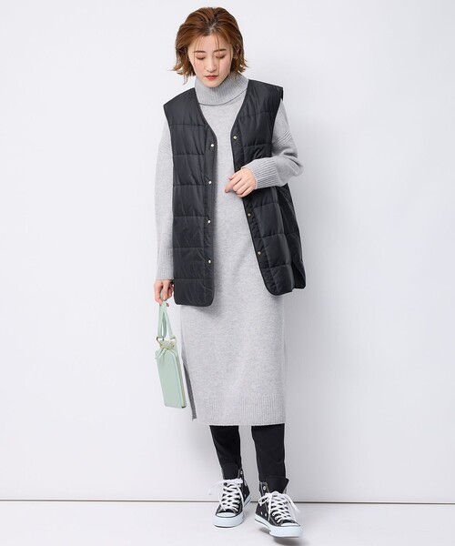23区 40号  【洗える】レギンスパンツ 23区 パンツ 「洗える」ストレッチポンチ レギンス レディース