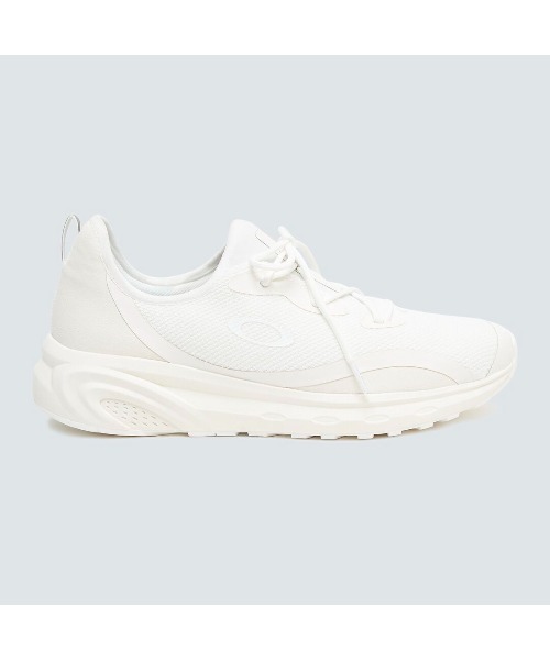 OAKLEY（オークリー） スニーカー Lennox /スニーカー・シューズ