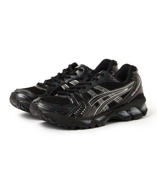 ASICS（アシックス） スニーカー 「WEB限定」ASICS / GEL-KAYANO 14