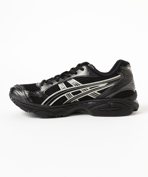 ASICS（アシックス） スニーカー 「WEB限定」ASICS / GEL-KAYANO 14