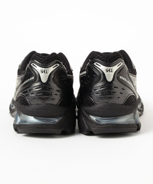 ASICS（アシックス） スニーカー 「WEB限定」ASICS / GEL-KAYANO 14