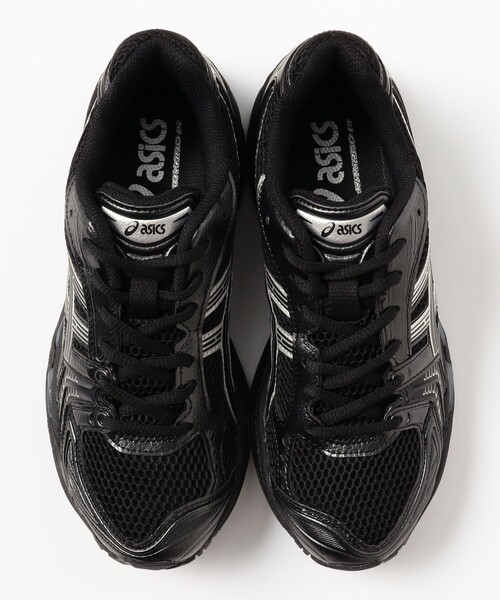 ASICS（アシックス） スニーカー 「WEB限定」ASICS / GEL-KAYANO 14