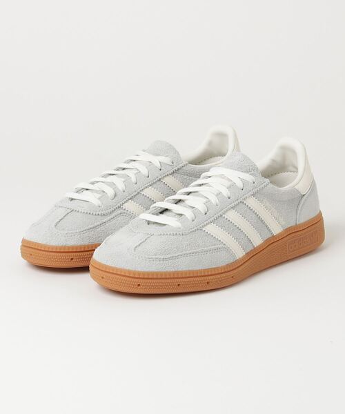 adidas スニーカー adidas/アディダス HANDBALL SPEZIAL