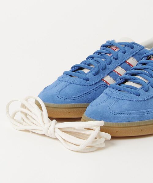 adidas spezial handball スニーカー 新品未使用 adidas HANDBALL SPZL（BD7620）28.0cm / forum