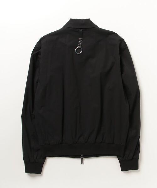 DSQUARED2 ブルゾン アウター ICON CLUBBING KABAN /0241 メンズ