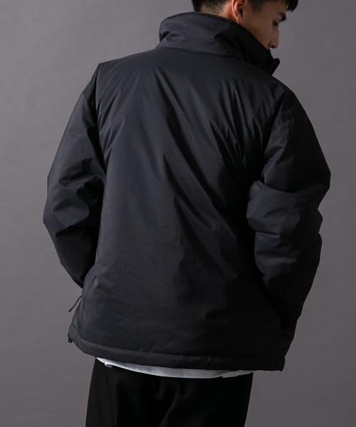 URBAN RESEARCH（アーバンリサーチ） ダウンジャケット ダウン URBS