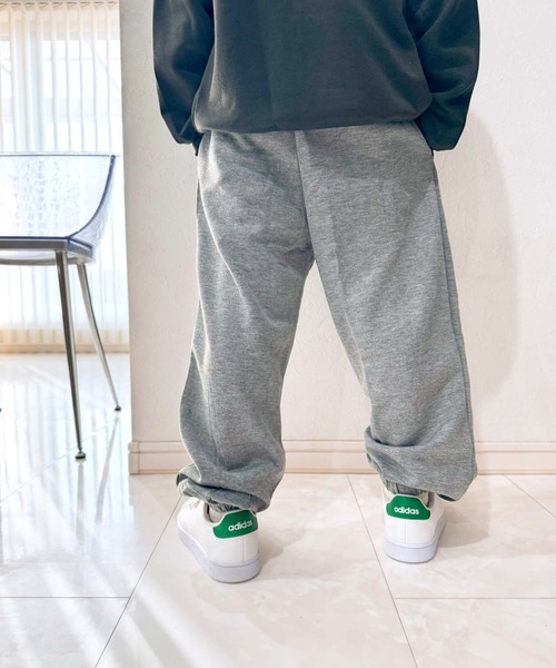DSQUARED kids おとなでもok スウェットパンツ 楽天市場】DSQUARED（スタイル（パンツ）スウェットパンツ