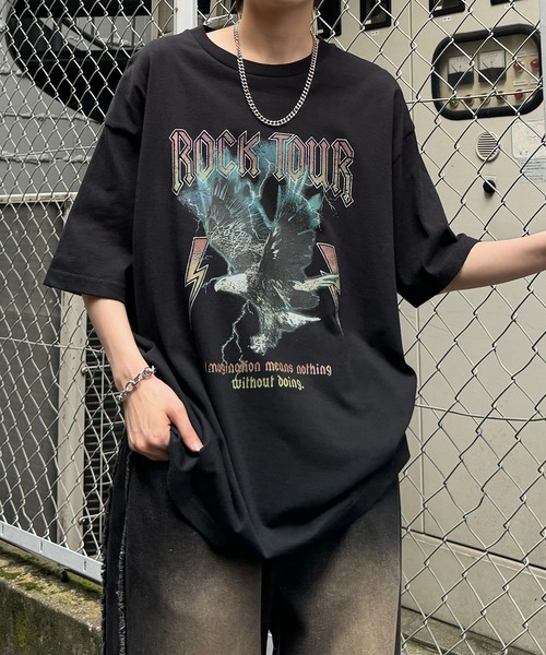 Confirm tシャツ 「お気に入り数3万人突破！」25SS ヴィンテージ