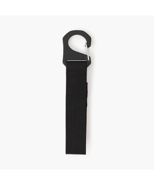 ✴︎よう子です！BRIEFING BRIEFING（ブリーフィング） 「BRIEFING/ブリーフィング」BR×SUN CO