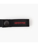 キーホルダー 「BRIEFING/ブリーフィン...の詳細画像4
