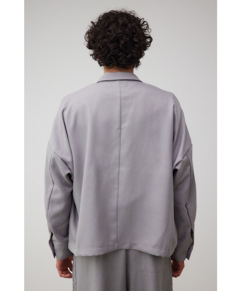 AZUL BY MOUSSY（アズールバイマウジー） ジャケット テーラード