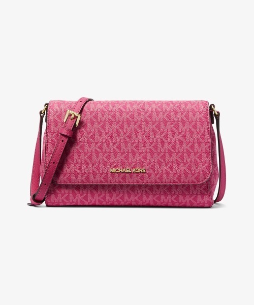 MICHAEL KORS（マイケルコース） ショルダーバッグ バッグ JET SET 