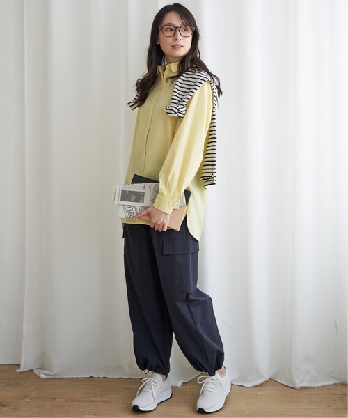 ✨美品✨N°21 伊製 シルク混 フローラルレース 長袖シャツブラウス 42 ✨美品✨N°21 伊製 シルク混 フローラルレース 長袖シャツブラウス