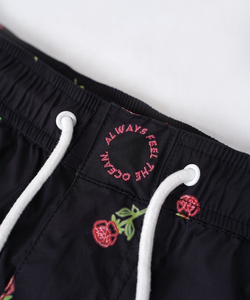 メンズウェア #Re:room RCGC ICON EMBROIDERY SHORTS Reimaginers United x Umbro Shorts – re—inc