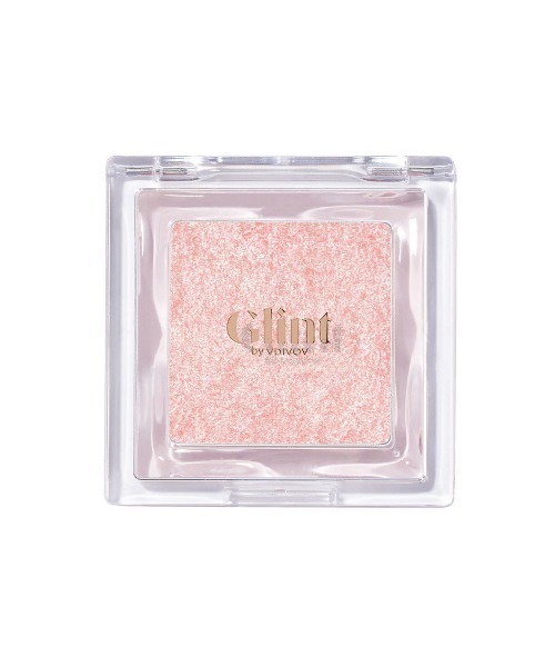 ZOZOTOWN Yahoo!店 - ハイライト/シェーディング｜Yahoo!ショッピング