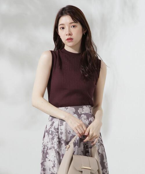 【SCULPTOR】アイレットニットショーツ アイボリー Eyelet Knit Shorts Ivory – SCULPTOR JAPAN