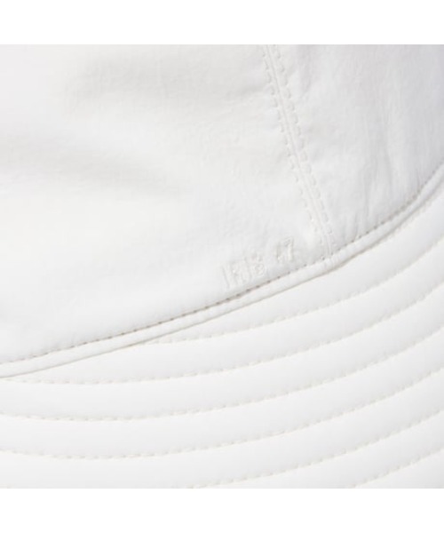 IRIS47 帽子 ハット 「IRIS 47」petal HAT ペタル レディース