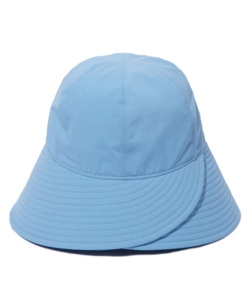 IRIS47（イリスフォーセブン） 帽子 ハット 「IRIS 47」petal HAT