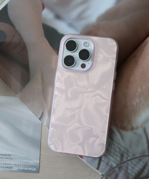 スマホケース : ZOZOTOWN Yahoo!店 - 通販 - Yahoo!ショッピング