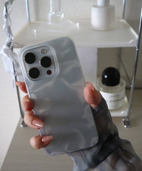 スマホケース : ZOZOTOWN Yahoo!店 - 通販 - Yahoo!ショッピング