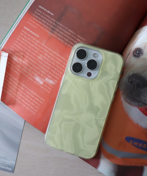スマホケース : ZOZOTOWN Yahoo!店 - 通販 - Yahoo!ショッピング