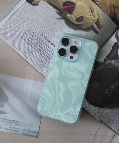 スマホケース : ZOZOTOWN Yahoo!店 - 通販 - Yahoo!ショッピング