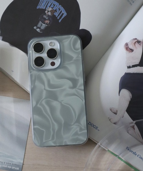 スマホケース : ZOZOTOWN Yahoo!店 - 通販 - Yahoo!ショッピング