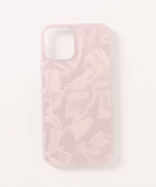 スマホケース : ZOZOTOWN Yahoo!店 - 通販 - Yahoo!ショッピング
