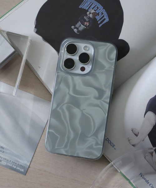 スマホケース : ZOZOTOWN Yahoo!店 - 通販 - Yahoo!ショッピング