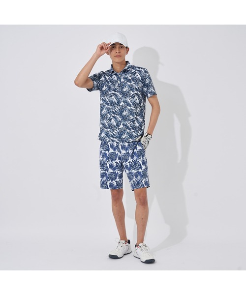 フィラ　中綿ショートパンツ　L ウインザーオンラインショップ【SALE】フィラ ラップショート