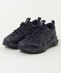 ASICS スニーカー GEL-QUANTUM 360 VIII UTILITY メンズ レディース 