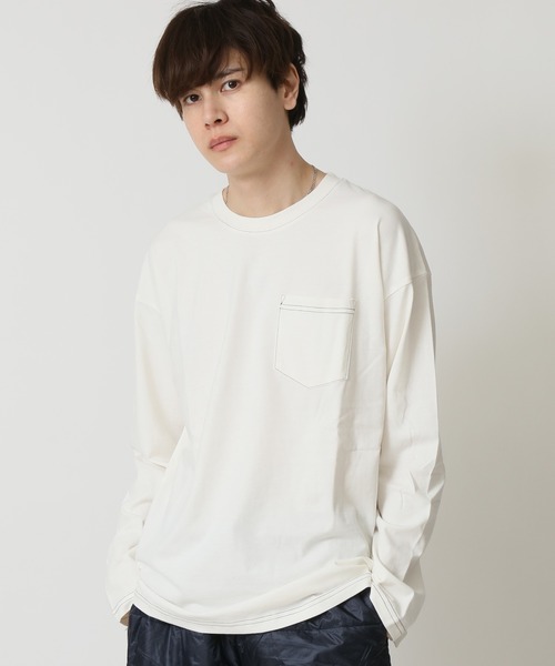 teto CDまとめ売り・ウエストポーチ・Tシャツ・缶バッチ付き teto CDまとめ売り・ウエストポーチ・Tシャツ・缶バッチ付き