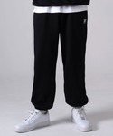 セットアップ 「別注」FILA フィラ 上下セ...の詳細画像2