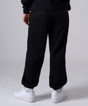 セットアップ 「別注」FILA フィラ 上下セ...の詳細画像4