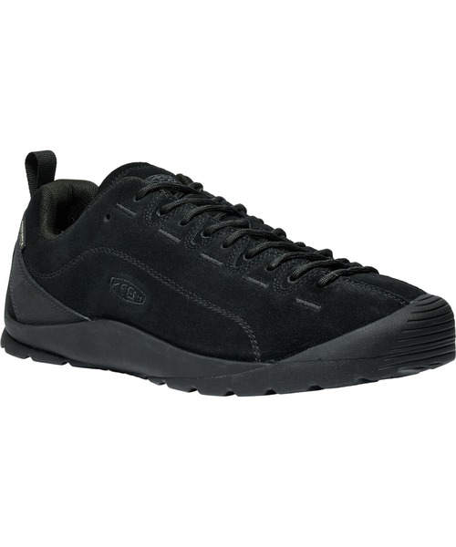KEEN / JASPER WP / ジャスパー ウォータープルーフ / メンズ KEEN｜MEN JASPER WP メンズ ジャスパー ウォータープルーフ