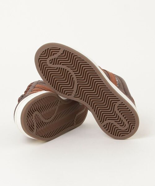 スニーカー キャンパス 00s / Campus 00s / アディダスオリジナルス adidas Originals メンズ レディース | adidas | 11