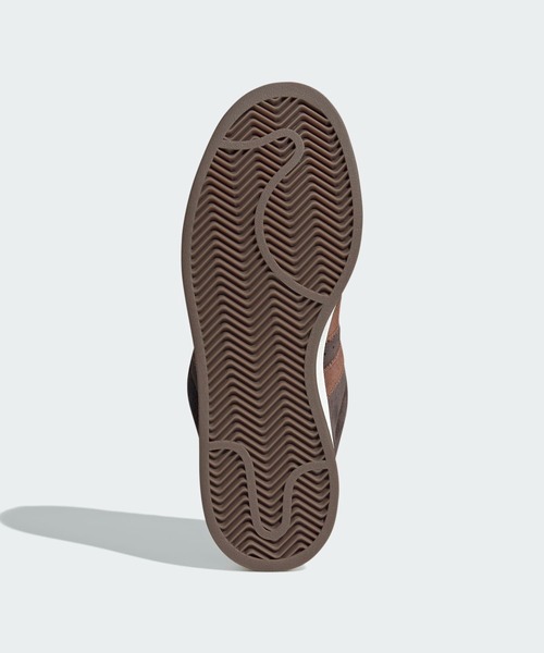 スニーカー キャンパス 00s / Campus 00s / アディダスオリジナルス adidas Originals メンズ レディース | adidas | 03