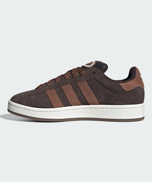スニーカー キャンパス 00s / Campus 00s / アディダスオリジナルス adidas Originals メンズ レディース | adidas | 06