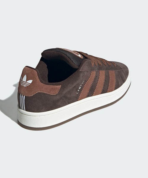 スニーカー キャンパス 00s / Campus 00s / アディダスオリジナルス adidas Originals メンズ レディース | adidas | 05