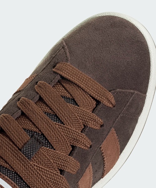 adidas スニーカー キャンパス 00s / Campus アディダス