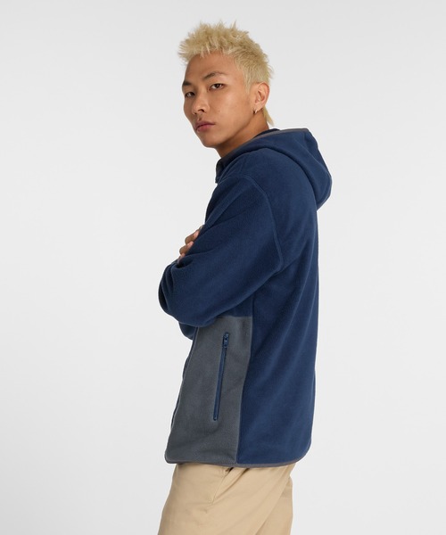 New Balance（ニューバランス） ブルゾン アウター ファッション