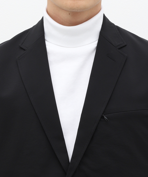 New Balance（ニューバランス） ジャケット テーラードジャケット