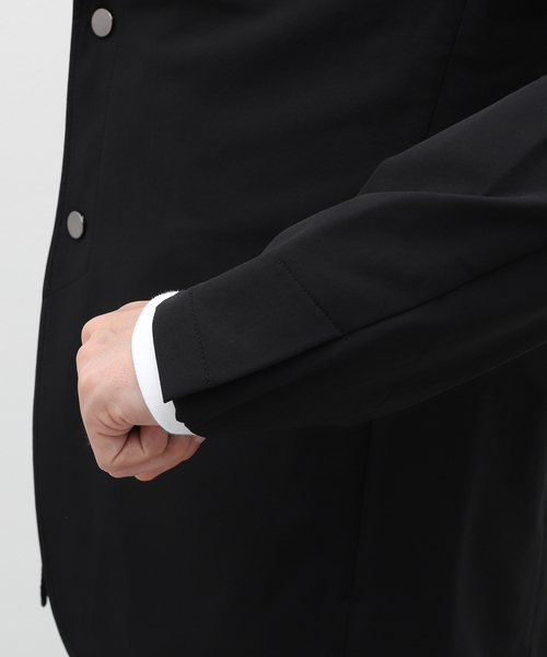 New Balance（ニューバランス） ジャケット テーラードジャケット