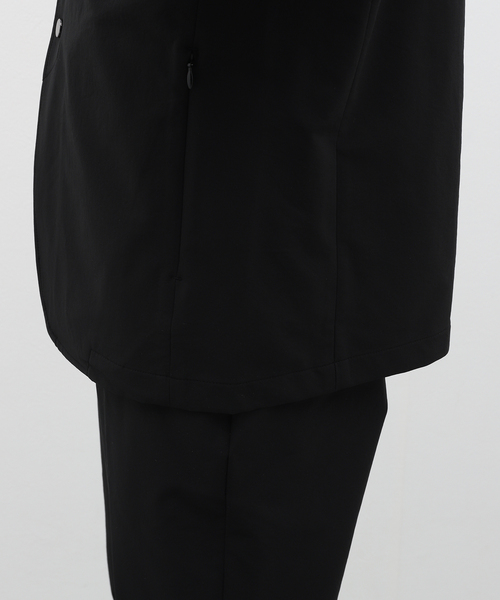 New Balance（ニューバランス） ジャケット テーラードジャケット