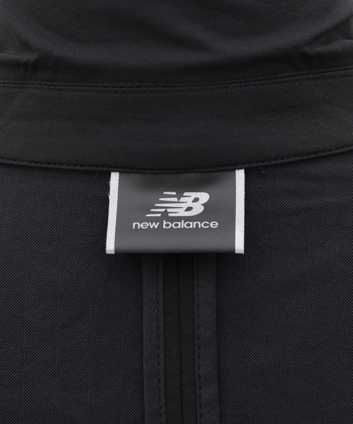 New Balance（ニューバランス） ジャケット テーラードジャケット