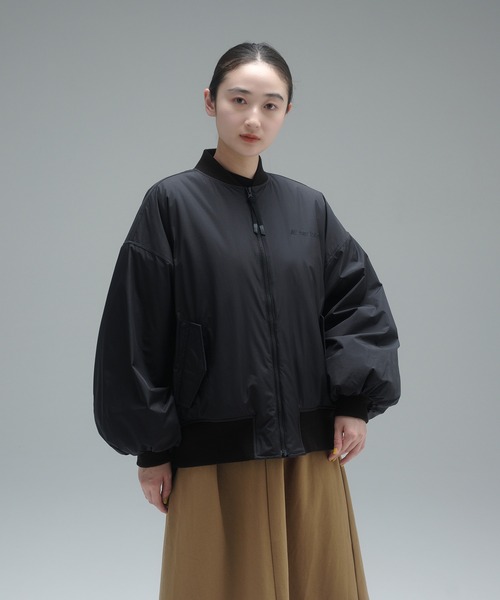 【未使用級】NEW Balance MET24 Padded Jacket New Balance ダウンジャケット ダウン MET24 Padded Jacket